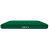 NC2803 GREEN MAXI 11