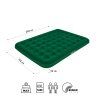NC2803 GREEN MAXI 03