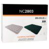 NC2803 GREEN MAXI 12