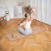 ZESTAW JOGA CORK SJ02 MAXI 04