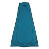 NC1706 BLUE GRAY MAXI 09