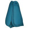 NC1706 BLUE GRAY MAXI 01