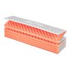 NC17103 ORANGE MAXI 05