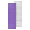 NC17103 PURPLE MAXI 01
