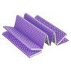 NC17103 PURPLE MAXI 07