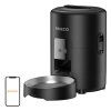 Rojeco 2L WiFi verze Bl Automatický dávkovač krmiva