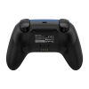 Bezdrátový ovladač GameSir SuperNova T4n Pro (modrý)