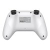 GameSir-T4n Lite wireless controller (white)