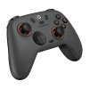 Bezdrátový ovladač GameSir Nova 2 Lite (šedý)