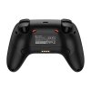 Bezdrátový ovladač GameSir Nova 2 Lite (šedý)