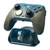 Bezdrátový ovladač GameSir G7 Pro WC Wuchang Edition