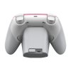 Bezdrátový ovladač GameSir SuperNova T4n Pro (růžový)