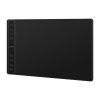 Grafický tablet Huion Inspiroy 2 M H951P