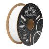Filament ELEGOO PETG Pro (bílý)