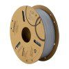Filament PLA ELEGOO (Szary)