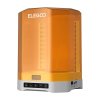Zařízení na čištění a sušení tisku ELEGOO Mercury Plus 3.0  ELEGOO