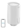 Chytrý termostatický ventil Meross MTS150HK (HomeKit)  Meross