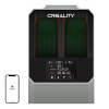 Creality Space Pi Plus Filament Dryer  CREALITY