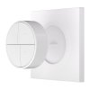 Sonoff SNZB-01M Chytré bezdrátové tlačítko ZigBee  Sonoff