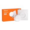 Sonoff SNZB-01M Chytré bezdrátové tlačítko ZigBee  Sonoff