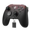 Ovladač GameSir G7 Pro BK TRI-MODE Black and Red  GameSir
