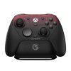 Ovladač GameSir G7 Pro BK TRI-MODE Black and Red  GameSir