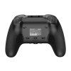 Ovladač GameSir G7 Pro BK TRI-MODE Black and Red  GameSir