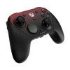 Ovladač GameSir G7 Pro BK TRI-MODE Black and Red  GameSir