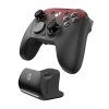 Ovladač GameSir G7 Pro BK TRI-MODE Black and Red  GameSir