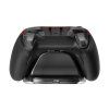 Ovladač GameSir G7 Pro BK TRI-MODE Black and Red  GameSir