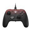 Ovladač GameSir G7 Pro BK TRI-MODE Black and Red  GameSir