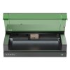 Laserový gravírovací stroj 2 v 1 xTool S1 40W Basic (černý)  XTOOL