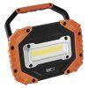 COB LED pracovní svítilna P4113, 700 lm, 4× AA  EMOS