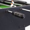 SDGF ARENA 1 MAXI 13