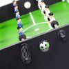 SDGF ARENA 1 MAXI 16