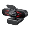 EMEET SmartCam C60E – duální webová kamera s rozlišením 4K  Emeet