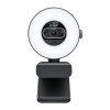 Webová kamera EMEET SmartCam S600L  Emeet