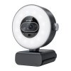 Webová kamera EMEET SmartCam S600L  Emeet