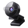 Webová kamera EMEET SmartCam C950 4K  Emeet