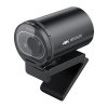 Webová kamera EMEET SmartCam S600  Emeet