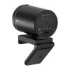 Webová kamera EMEET SmartCam S600  Emeet