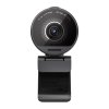 Webová kamera EMEET SmartCam S800  Emeet