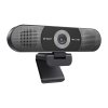 Webová kamera EMEET SmartCam C980Pro 4K  Emeet