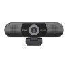 Webová kamera EMEET SmartCam C980Pro 4K  Emeet