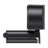 Webová kamera EMEET SmartCam C980Pro 4K  Emeet
