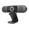 Webová kamera EMEET SmartCam C980Pro 4K  Emeet