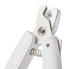 6f8181a84a 21487 2