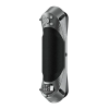 Creality CR-Scan Raptor 3D Scanner  CREALITY
