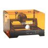 LONGER RAY5 minis 3,5W laserový gravír  Longer