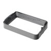Nádrž na pryskyřici Anycubic pro tiskárnu Photon Mono 4/4 Ultra  ANYCUBIC
